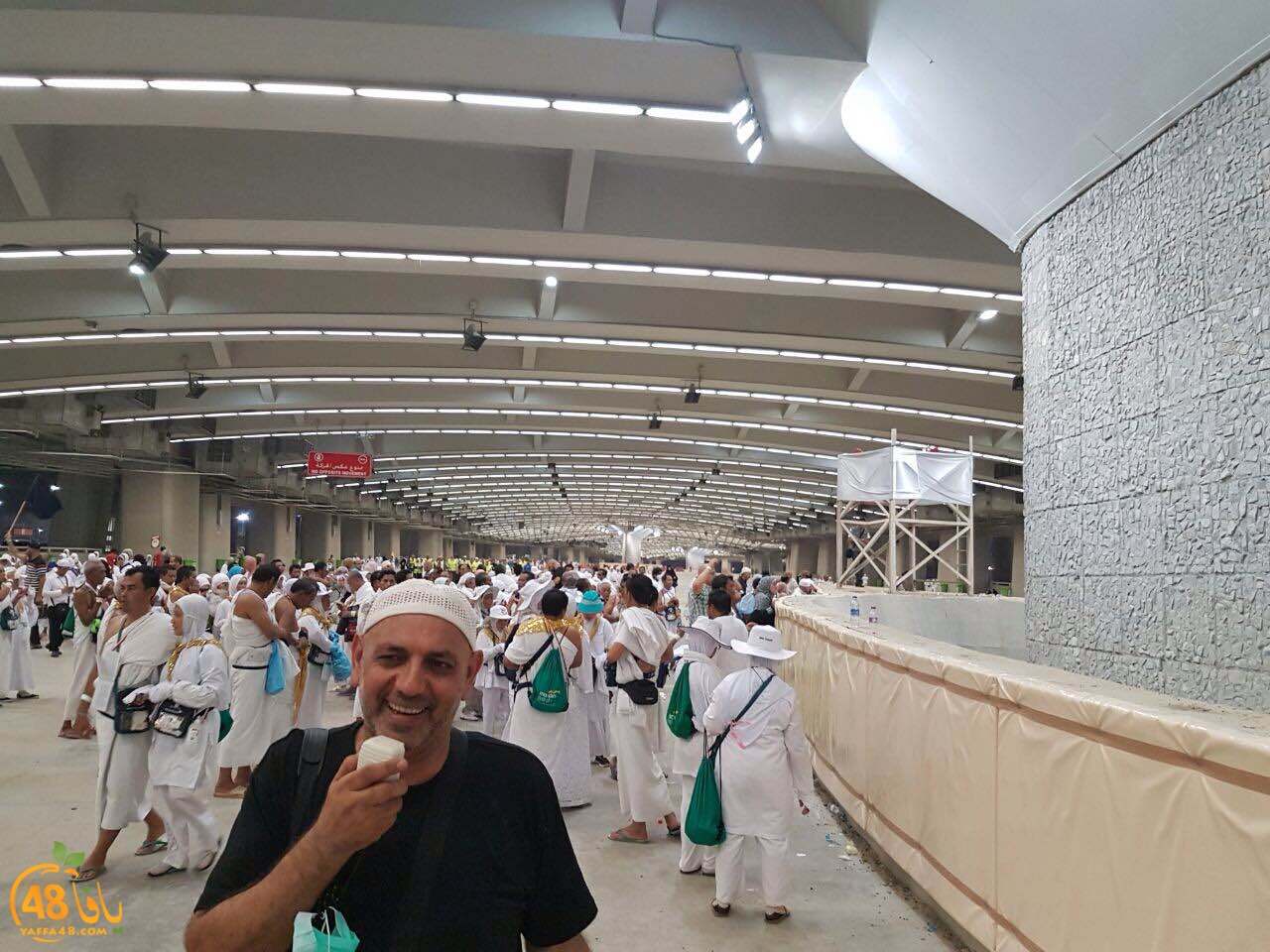 ramla jauw992828 (22).JPG